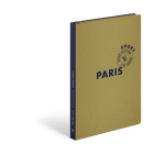 Fête des Pères 2024 : notre top 10 des cadeaux funs à moins de 50€