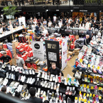 Paris Sneaker Festival 2024 