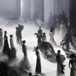 Paris Fashion Week Haute Couture : assistez au défilé caritatif de Stéphane Rolland - réservations