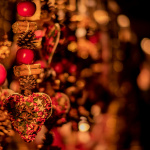 Marché de Noël Herblay 