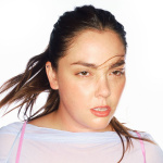 Concert Vendredi Sur Mer