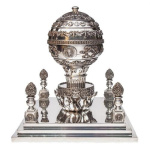 JEMA 2025 : Camille Orfèvre 