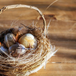 Pâques 2024 : une chasse aux oeufs géante au Bon Marché Rive Gauche - Réservations