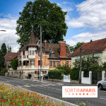 Scènes en Seine : le festival gratuit sur les bords de Seine à Sartrouville (78)