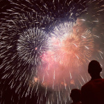 Fête nationale du 14 juillet 2025 à Triel-sur-Seine (78) : concerts, feu d'artifice et DJ set