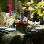 Les brocantes et vide-greniers du lundi 14 juillet 2025, jour férié, à Paris et en Île-de-France