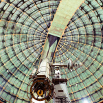 Journées du Patrimoine 2025 au Parc aux Étoiles