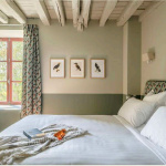 Domaine Richebourg (Pierres d'Histoire)