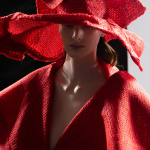 Paris Design Week 2025 : Issey Miyake dévoile une série de sa collection [N]either [N]or 