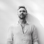 David Guetta en concert au Stade de France en 2026 : ce que l'on sait déjà