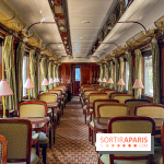 Journées du Patrimoine 2025 à la gare d'Austerlitz : découvrez le programme