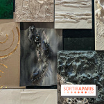 Artisans d'Excellence 2025 : le salon des métiers des Arts Décoratifs dans un monument à Paris