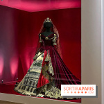 Le Palais Garnier, 150 ans d'un théâtre mythique : l'exposition historique à la bibliothèque-musée 