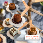 Tea Time Louis Vuitton 