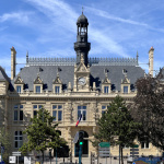 Tomorrow yes : l'expo gratuite d'Erwin Wurm à la galerie Thaddaeus Ropac