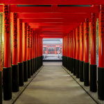 Passion Japon: une exposition immersive qui vous téléporte au Japon sans quitter La Villette, à Paris