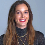 Gossip Girl suite avec Blair Waldorf