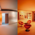 The Glow Up House : le pop-up bien-être qui booste votre éclat à Paris dès ce week-end