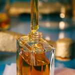 Atelier parfum Agnès B.