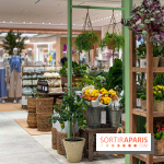 Soldes hiver 2026 à Paris: horaires et ouvertures exceptionnelles des magasins & centres commerciaux