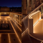 installation Diptyque Palais royal