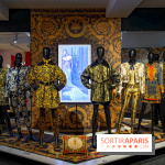 Gianni Versace : l’exposition rétrospective évènement du couturier italien au Musée Maillol cet été 2026