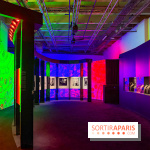 Ce joaillier italien est au cœur d’une exposition gratuite évènement au Palais de Tokyo - réservations