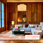 The Socialite Family ouvre une boutique déco à Paris