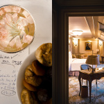 Ritz Paris : une exposition gratuite de 18 jeunes photographes pour Paris Photo 2026