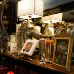 Maison Béguin : cette boutique déco de Bastille a un faible pour le vintage et les belles trouvailles