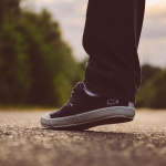 Lacoste Arena : le nouveau flagship de Lacoste sur les Champs-Élysées