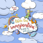 International Day of the Little Prince: take part in the great creative competition!