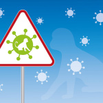 Variole du singe : l'OMS a déclenché le niveau d'alerte maximale suite à la flambée des cas