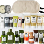 The 20 Advent calendars 2022, beauty, make-up and care, the most desirable!