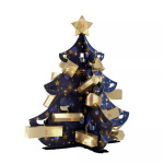 The 20 Advent calendars 2022, beauty, make-up and care, the most desirable!