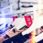 Soldes d'été 2022 à Paris : horaires et ouvertures exceptionnelles des centres commerciaux