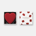 Saint-Valentin 2023 : les idées cadeaux à petit prix