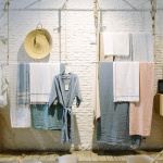 Le top des concept-stores à Paris