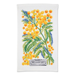 Fête des Grands-Mères 2023 à Paris : 10 idées de cadeaux abordables à moins de 50€