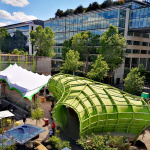 Le Wanderlust se met à l'heure d'été