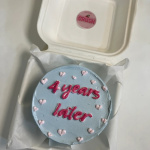 Fête des Mères 2023 à Paris : notre top 10 des cadeaux abordables à moins de 55€