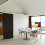 Le Corbusier