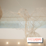 Sebastiao Salgado, l'expo photo au Musée de l'Homme