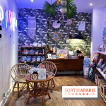 Things (concept store)