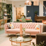 Made.com, magasin de meubles design