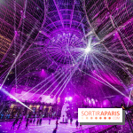 Le Grand Palais des Glaces