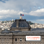 visuel Paris visuel - A7C2028