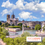 Visuel Paris notre dame