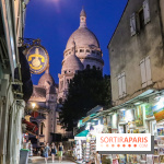 Visuel Paris Sacré Cœur