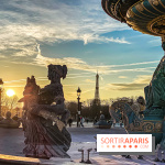 Visuel Paris Concorde